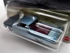 Chevy El Camino (1960) - 02/100 - blister pack - Matchbox - 1:64