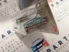 Chevy El Camino (1960) - 02/100 - blister pack - Matchbox - 1:64
