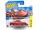 Hot Wheels McLaren F1 - HW: The '90s 9/10 - 243/250 - Hot Wheels - 1:64