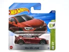 Hot Wheels Tesla Model S Plaid - HW EV 1/10 - 9/250 - Hot Wheels - 1:64