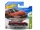 Hot Wheels Tesla Model S Plaid - HW EV 1/10 - 9/250 - Hot Wheels - 1:64