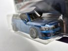 Hot Wheels Premium - Car Culture - Modern Classics - Subaru Forester STi - Hot Wheels - 1:64