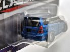 Hot Wheels Premium - Car Culture - Modern Classics - Subaru Forester STi - Hot Wheels - 1:64