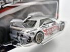 Hot Wheels Premium - Car Culture - Modern Classics - Nissan Skyline GT-R (R32) Pandem - Hot Wheels - 1:64