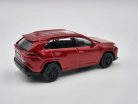 Toyota RAV4 (2022) - Bburago - 1:43