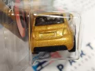 Hot Wheels Fiat 500e - HW EV 3/10 - 33/250 - Hot Wheels - 1:64