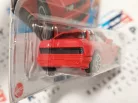 Hot Wheels Maserati Shamal - HW Metro 4/5 - 58/250 - Hot Wheels - 1:64