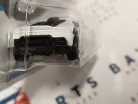 Hot Wheels Lamborghini Huracán Sterrato - Safari Mode 1/5 - 41/250 - Hot Wheels - 1:64