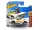 Hot Wheels Rodger Dodger - Hot Wheels Let's Race 4/5 - 67/250 - Hot Wheels - 1:64