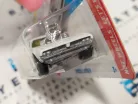 Hot Wheels Rodger Dodger - Hot Wheels Let's Race 4/5 - 67/250 - Hot Wheels - 1:64