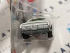 Hot Wheels Rodger Dodger - Hot Wheels Let's Race 4/5 - 67/250 - Hot Wheels - 1:64