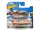 Hot Wheels X-34 Landspeeder - HW Screen Time 4/10 - 31/250 - Hot Wheels - 1:64