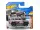 Hot Wheels Jeep Wagoneer (1988) - HW Hot Trucks 5/10 - 44/250 - Hot Wheels - 1:64