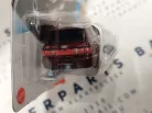 Hot Wheels Audi Avant RS2 - HW: '70s vs. '90s 2/10 - 29/250 - Hot Wheels - 1:64