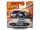 Dodge Charger Pursuit (2023) - 37/125 - blister pack - Matchbox - 1:64