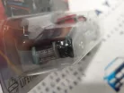 Dodge Charger Pursuit (2023) - 37/125 - blister pack - Matchbox - 1:64