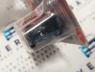 Dodge Charger Pursuit (2023) - 37/125 - blister pack - Matchbox - 1:64