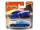 Tesla Model S - 42/125 - blister pack - Matchbox - 1:64