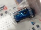 Tesla Model S - 42/125 - blister pack - Matchbox - 1:64