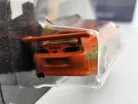 Hot Wheels Fast and Furious - 2 Fast 2 Furious 2/5 - Toyota Supra - Brian - Hot Wheels - 1:64