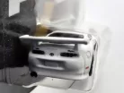 Hot Wheels Fast and Furious - Fast Five - Toyota Supra - Brian - Hot Wheels - 1:64