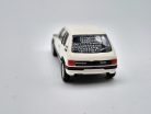 Peugeot 205 GTI (1988) - white - Norev - 1:54