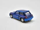 Renault 5 Turbo (1980) - Norev - 1:54