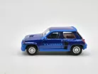 Renault 5 Turbo (1980) - Norev - 1:54