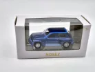 Renault 5 Turbo (1980) - Norev - 1:54