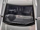 Mitsubishi Lancer Evo VII - Whitebox - 1:24