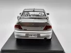 Mitsubishi Lancer Evo VII - Whitebox - 1:24