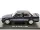 BMW E30 325i M package 2 (1987) - blue - KK Scale - 1:18
