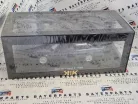 BMW E30 325i M package 2 (1987) - blue - KK Scale - 1:18