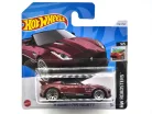 Hot Wheels Jaguar F-Type Project 7 (2015) - HW Roadsters 5/5 - 116/250 - Hot Wheels - 1:64
