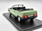 Lada Samara - Vaz 2108 Convertible - Natasha (1986) - Hachette - 1:24