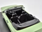Lada Samara - Vaz 2108 Convertible - Natasha (1986) - Hachette - 1:24