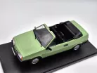 Lada Samara - Vaz 2108 Convertible - Natasha (1986) - Hachette - 1:24