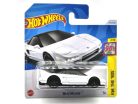 Hot Wheels Honda - Acura NSX ('90) - HW: The '90s 2/10 - 175/250 - Hot Wheels - 1:64