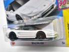 Hot Wheels Honda - Acura NSX ('90) - HW: The '90s 2/10 - 175/250 - Hot Wheels - 1:64