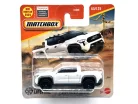Toyota Tacoma (2024) - 2025 65/125 - blister pack - Matchbox - 1:64