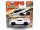 Toyota Tacoma (2024) - 2025 65/125 - blister pack - Matchbox - 1:64