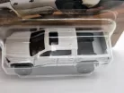 Toyota Tacoma (2024) - 2025 65/125 - blister pack - Matchbox - 1:64