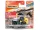 MBX LIL' Dumper - 76/125 - blister pack - Matchbox - 1:64