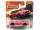 BMW M2 (2023) - 77/125 - blister pack - Matchbox - 1:64