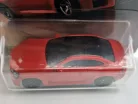 BMW M2 (2023) - 77/125 - blister pack - Matchbox - 1:64