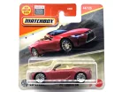 Lexus LC 500 (2021) - 44/125 - blister pack