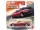 Lexus LC 500 (2021) - 44/125 - blister pack