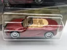 Lexus LC 500 (2021) - 44/125 - blister pack