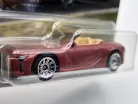 Lexus LC 500 (2021) - 44/125 - blister pack