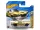 Hot Wheels Chevy Camaro RS (1970) - HW '70s vs. '90s 4/10 - 53/250 - Hot Wheels - 1:64